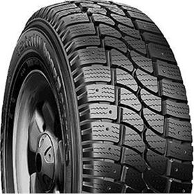 Riken 225/70 R15C 112/110R Cargo Winter Kış Lastiği