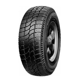 Riken 225/70 R15C 112/110R Cargo Winter Kış Lastiği