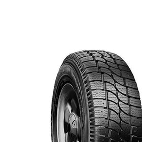 Riken 225/70 R15C 112/110R Cargo Winter Kış Lastiği