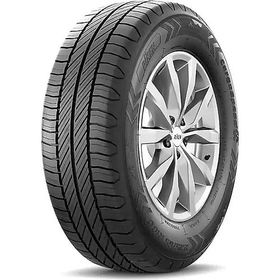 Riken 225/70 R15C 112/110S Cargo Speed Evo Yaz Lastiği 2025