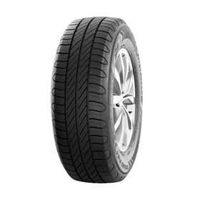 Riken 225/70 R15C 112/110S Cargo Speed Evo Yaz Lastiği 2025