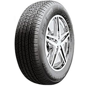Riken 225/75 R16 108H Suv Road 701 Yaz Lastiği