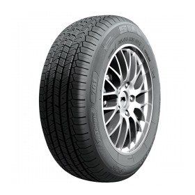 Riken 225/75 R16 108H Suv Road 701 Yaz Lastiği