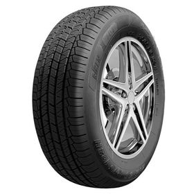 Riken 225/75 R16 108H XL 701 Yaz Lastiği