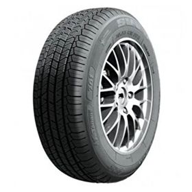 Riken 225/75 R16 108H XL 701 Yaz Lastiği