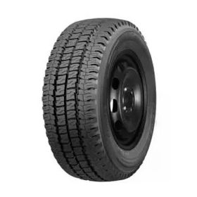 Riken 225/75 R16C 118/116R Cargo Speed Evo Yaz Lastiği 2025