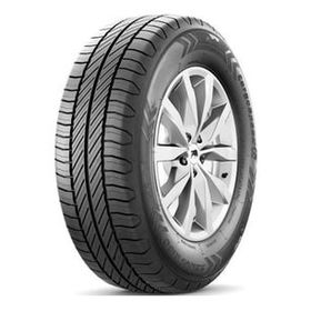 Riken 225/75 R16C 118/116R Cargo Speed Evo Yaz Lastiği 2025