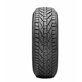 Riken 235/40 R18 95V XL Snow Kış Lastiği Üretim Yılı: 2022