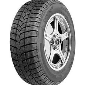 Riken 235/40 R18 95V XL Snow Kış Lastiği Üretim Yılı: 2024