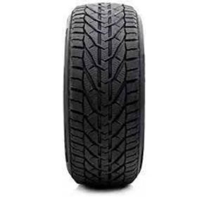 Riken 235/40 R18 95V XL Snow Kış Lastiği