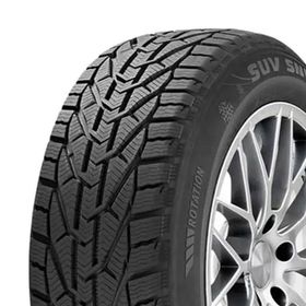Riken 235/40 R18 95V XL Snow Kış Lastiği