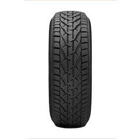 Riken 235/40 R18 95V XL Snow Kış Lastiği