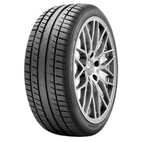Riken 235/40 R18 95Y XL Ultra High Performance Yaz Lastiği Üretim Yılı: 2024