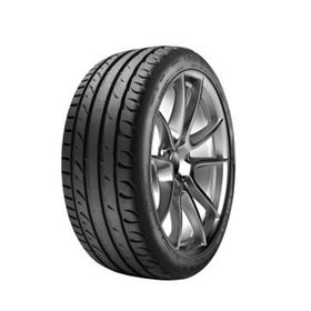 Riken 235/40 ZR18 95Y XL Ultra High Performance Yaz Lastiği