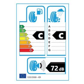 Riken 235/40 ZR18 95Y XL Ultra High Performance Yaz Lastiği