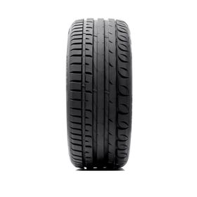 Riken 235/40 ZR19 96Y XL Ultra High Performance Yaz Lastiği