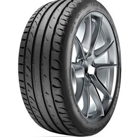 Riken 235/40 ZR19 96Y XL Ultra High Performance Yaz Lastiği