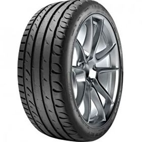 Riken 235/45 R17 97Y XL Ultra High Performance Yaz Lastiği 2017 ve Öncesi