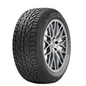 Riken 235/45 R18 98V Snow Kış Lastiği