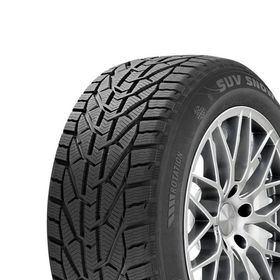 Riken 235/45 R18 98V XL Snow Kış Lastiği 2025