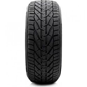 Riken 235/45 R18 98V XL Snow Kış Lastiği Üretim Yılı: 2023