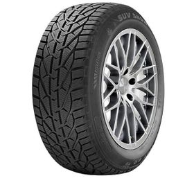 Riken 235/45 R18 98V XL Snow Kış Lastiği Üretim Yılı: 2024