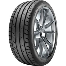 Riken 235/45 R18 98W XL Ultra High Performance Yaz Lastiği