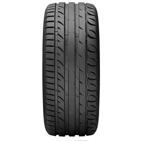 Riken 235/45 R18 98W XL Ultra High Performance Yaz Lastiği