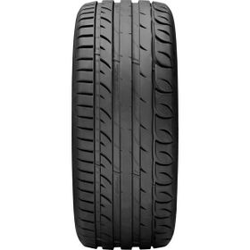 Riken 235/45 R18 98W XL Ultra High Performance Yaz Lastiği