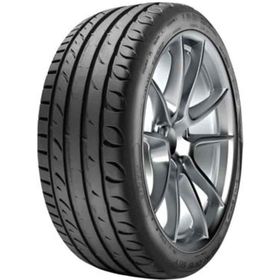 Riken 235/45 R18 98W XL Ultra High Performance Yaz Lastiği