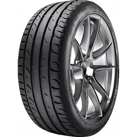 Riken 235/45 R18 98W XL Ultra High Performance Yaz Lastiği