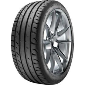 Riken 235/45 ZR18 98W XL Ultra High Performance Yaz Lastiği 2025