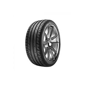 Riken 235/45 ZR18 98W XL Ultra High Performance Yaz Lastiği