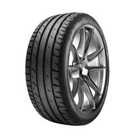 Riken 235/45 ZR18 98W XL Ultra High Performance Yaz Lastiği