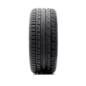 Riken 235/45 ZR18 98W XL Ultra High Performance Yaz Lastiği