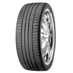 Riken 235/45 ZR18 98W XL Ultra High Performance Yaz Lastiği