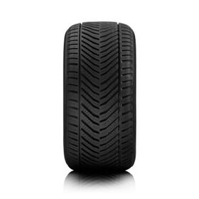 Riken 235/45 ZR18 98Y XL All Season Dört Mevsim Lastiği