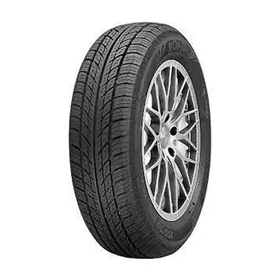 Riken 235/45 ZR18 98Y XL All Season Dört Mevsim Lastiği