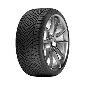 Riken 235/45R18 98Y XL All Season Dört Mevsim Lastiği 2026