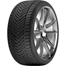 Riken 235/45R18 98Y XL All Season Dört Mevsim Lastiği 2026