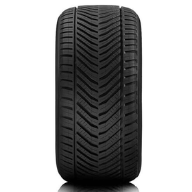 Riken 235/50 R18 101V XL All Season SUV Dört Mevsim Lastiği