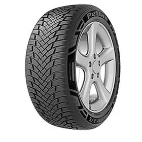 Riken 235/50 R18 101V XL All Season SUV Dört Mevsim Lastiği