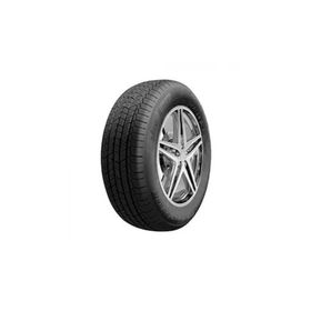 Riken 235/50 R18 97V 701 Yaz Lastiği Üretim Yılı: 2022