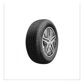 Riken 235/50 R19 99V 701 Yaz Lastiği