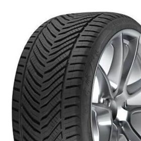 Riken 235/50R18 101V XL All Season SUV Dört Mevsim Lastiği 2026