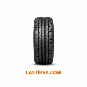 Riken 235/50R18 97V 701 SUV Yaz Lastiği 2025