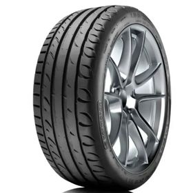 Riken 235/55 R17 103V XL 701 Yaz Lastiği Üretim Yılı: 2023