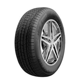 Riken 235/55 R17 103V XL 701 Yaz Lastiği