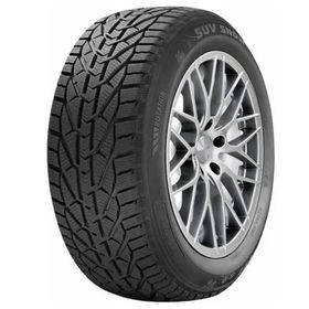 Riken 235/55 R17 103V XL 701 Yaz Lastiği