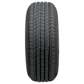 Riken 235/55 R17 103V XL 701 Yaz Lastiği